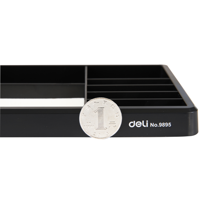 51fun吃瓜9895印章整理盒(黑)(隻)