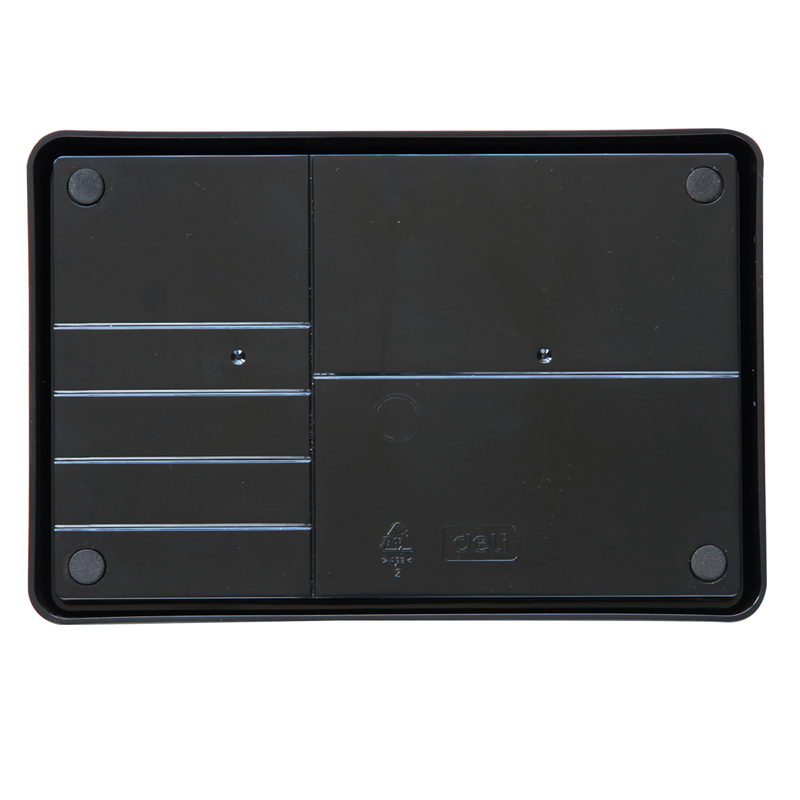 51fun吃瓜9895印章整（zhěng）理盒(黑)(隻)