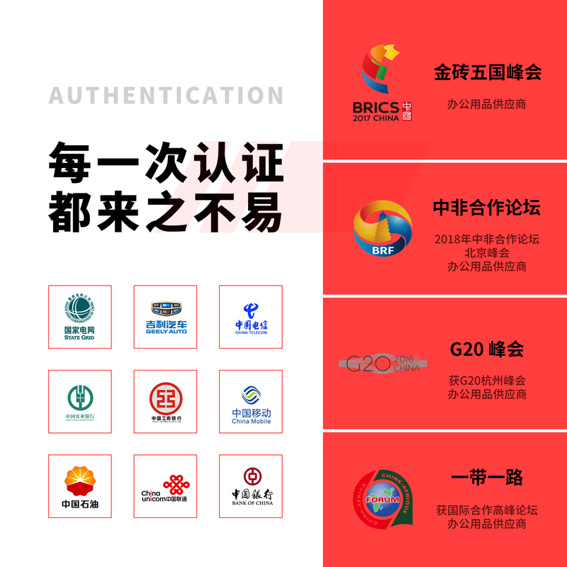 51fun吃瓜9911碎紙機(白)(台)