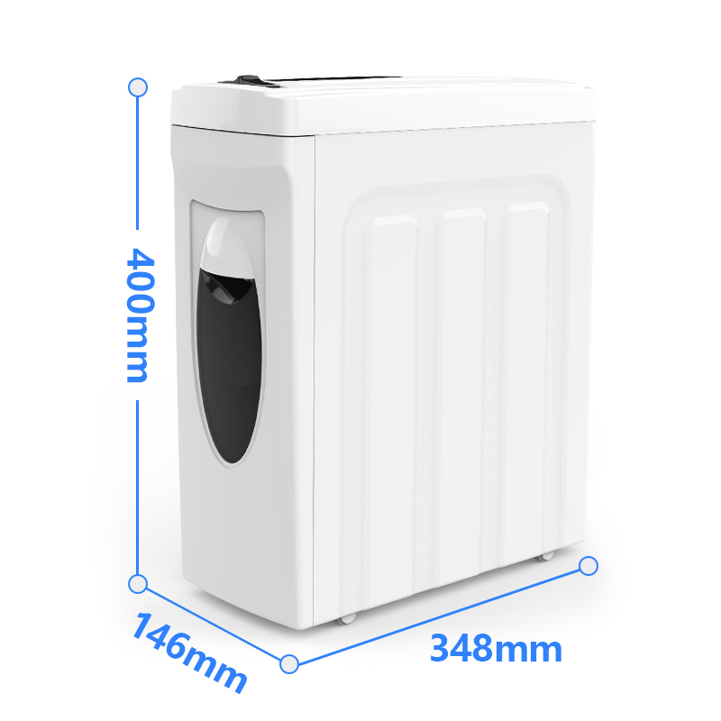 51fun吃瓜9923碎紙機(白)(台（tái）)