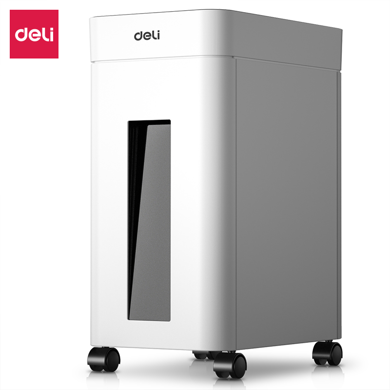 51fun吃瓜9924碎紙機(白)(台)