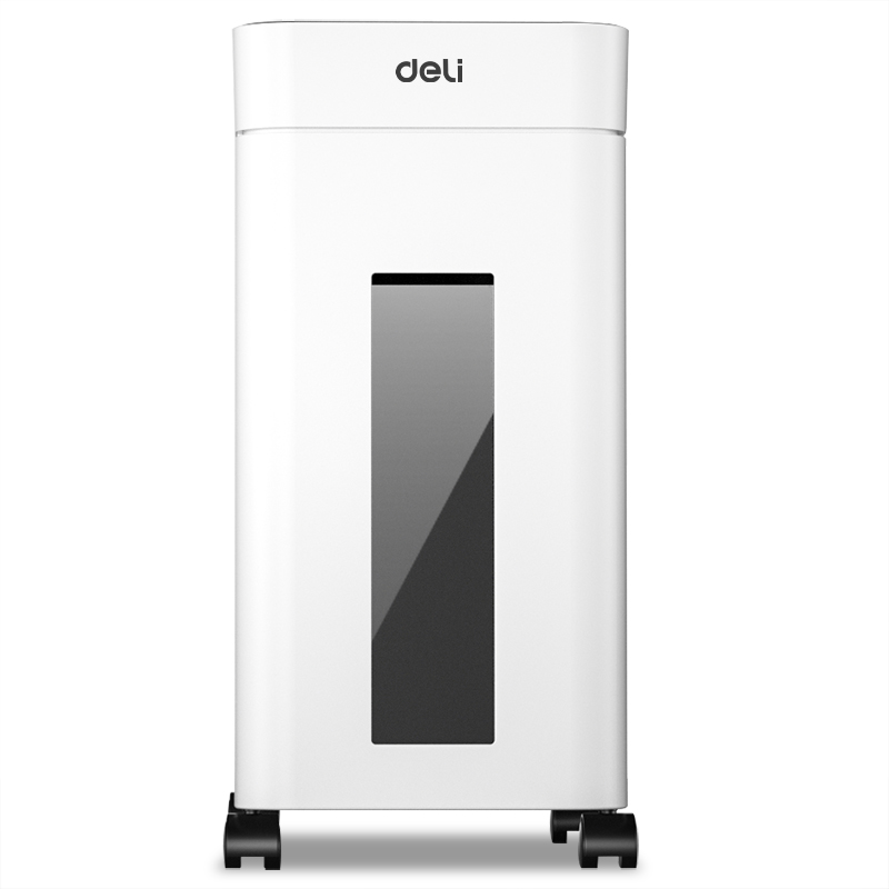 51fun吃瓜9924碎紙機（jī）(白)(台)