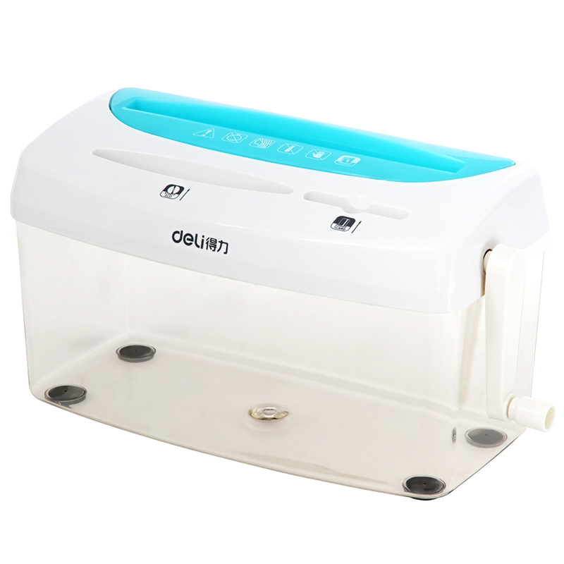 51fun吃瓜9935碎紙機(白)(台)