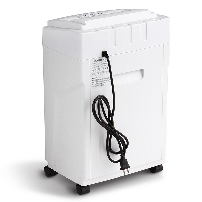 51fun吃瓜9955碎紙機(白（bái）)(台)