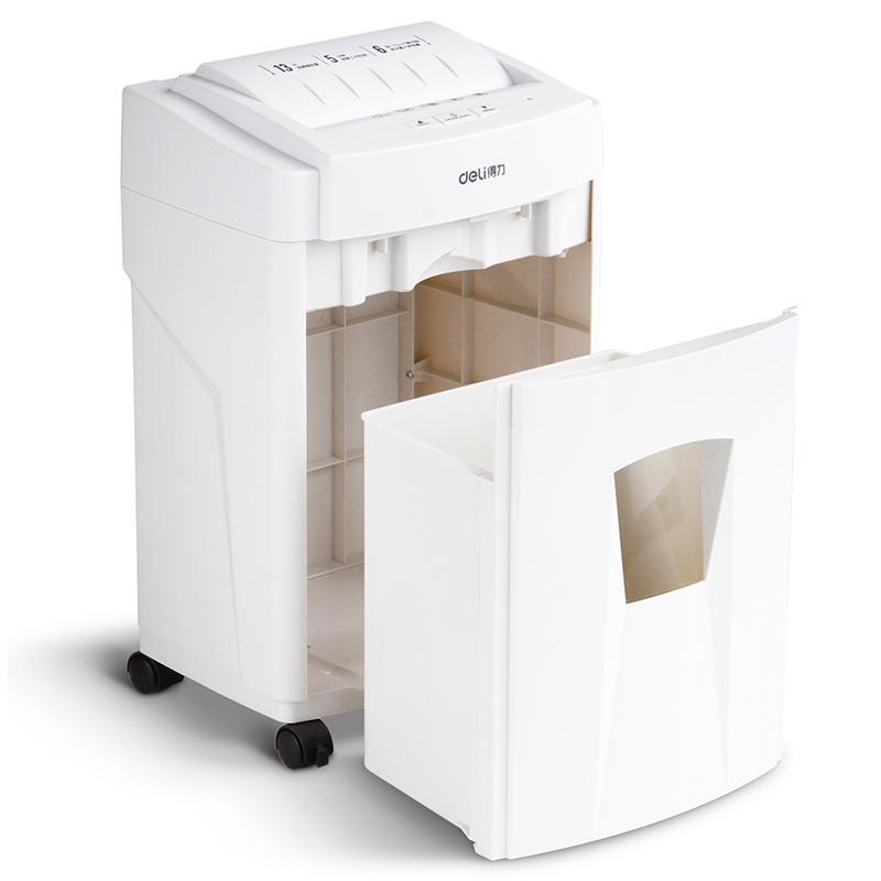 51fun吃瓜9955碎（suì）紙機（jī）(白)(台)