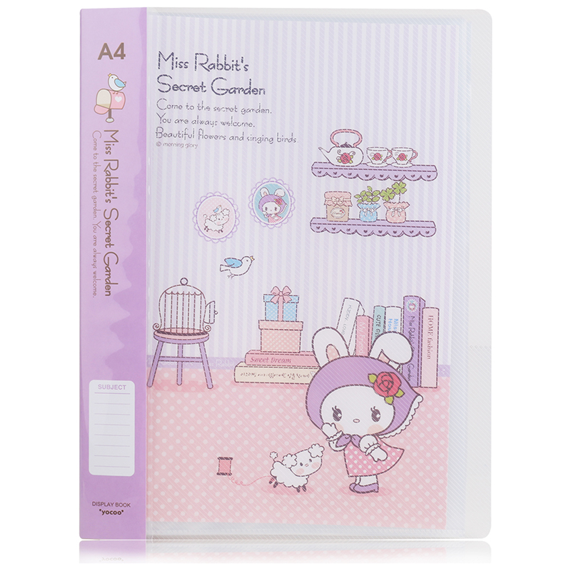 51fun吃瓜96151_20頁資料冊(混)(個)