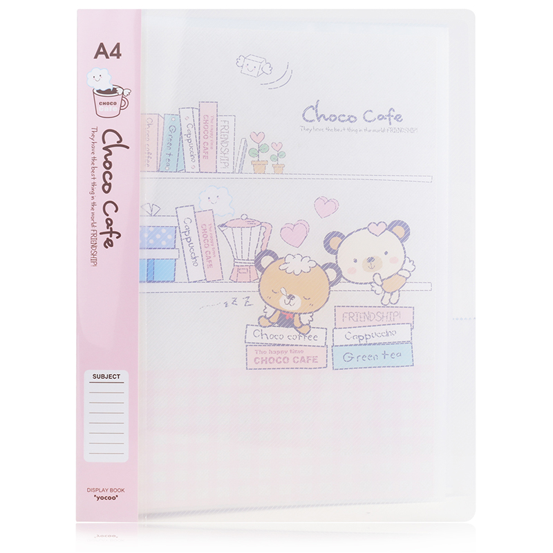 51fun吃瓜96152_30頁資料冊(混)(個)