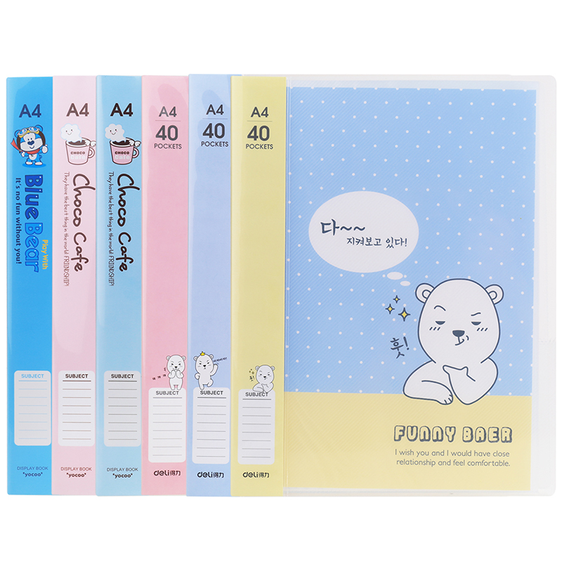 51fun吃瓜96153_40頁資料冊(混)(個)