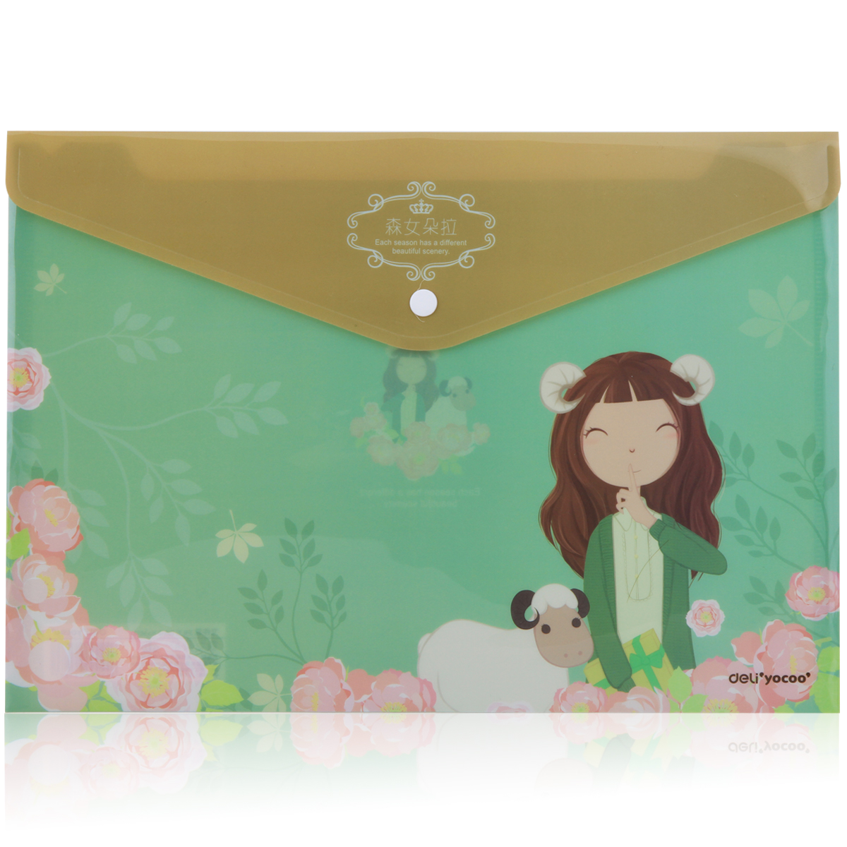 51fun吃瓜96183文件（jiàn）袋(混)(隻)