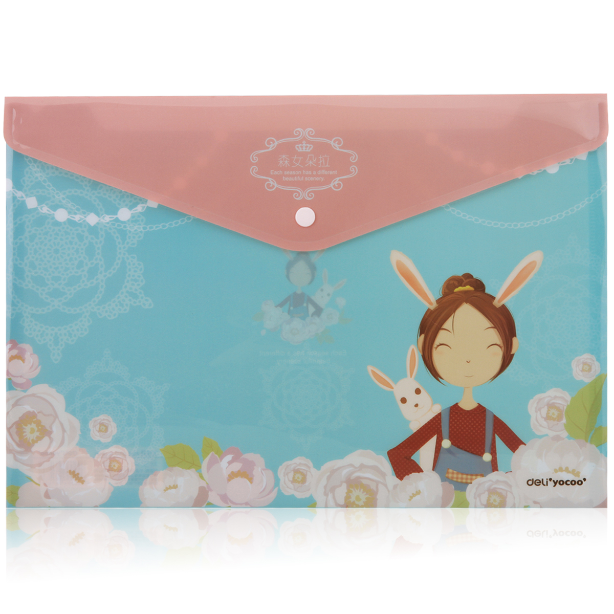 51fun吃瓜96183文件袋(混)(隻)