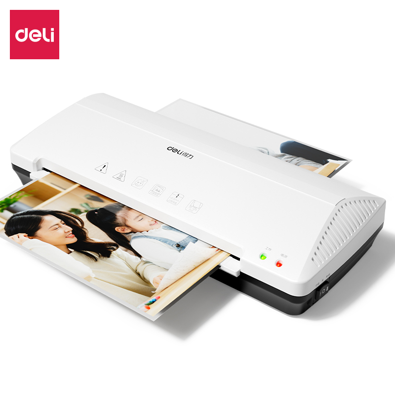 51fun吃瓜3898過塑機(白（bái）)(台)