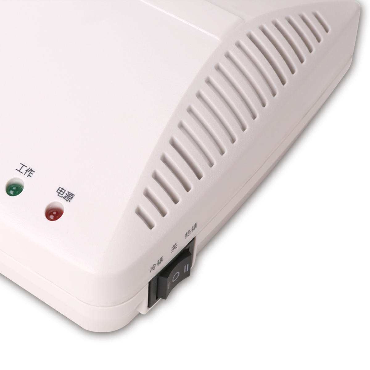 51fun吃瓜3899過塑機(白)(台)