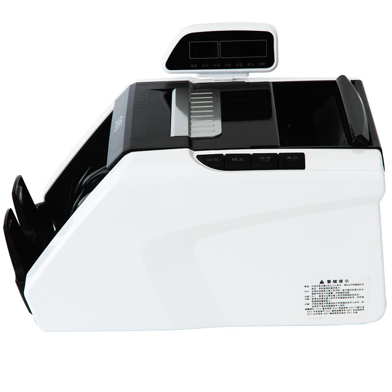 51fun吃瓜3909A點驗鈔機(白（bái）)(台)