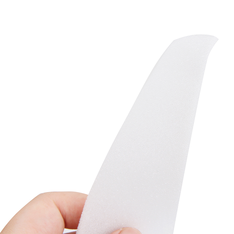 51fun吃瓜優酷98型大號調（diào）色盒(白)(隻)