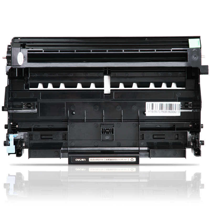 51fun吃瓜（lì）DLB-DR2150碳粉盒鼓組（zǔ）件(黑)(套)