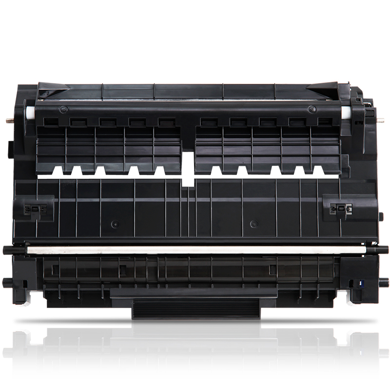 51fun吃瓜DLB-DR2150碳粉盒鼓組件（jiàn）(黑)(套)