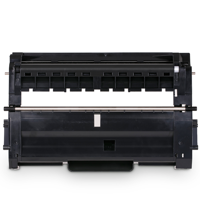 得（dé）力DLB-DR2250碳粉盒鼓組件（jiàn）(黑)(套（tào）)