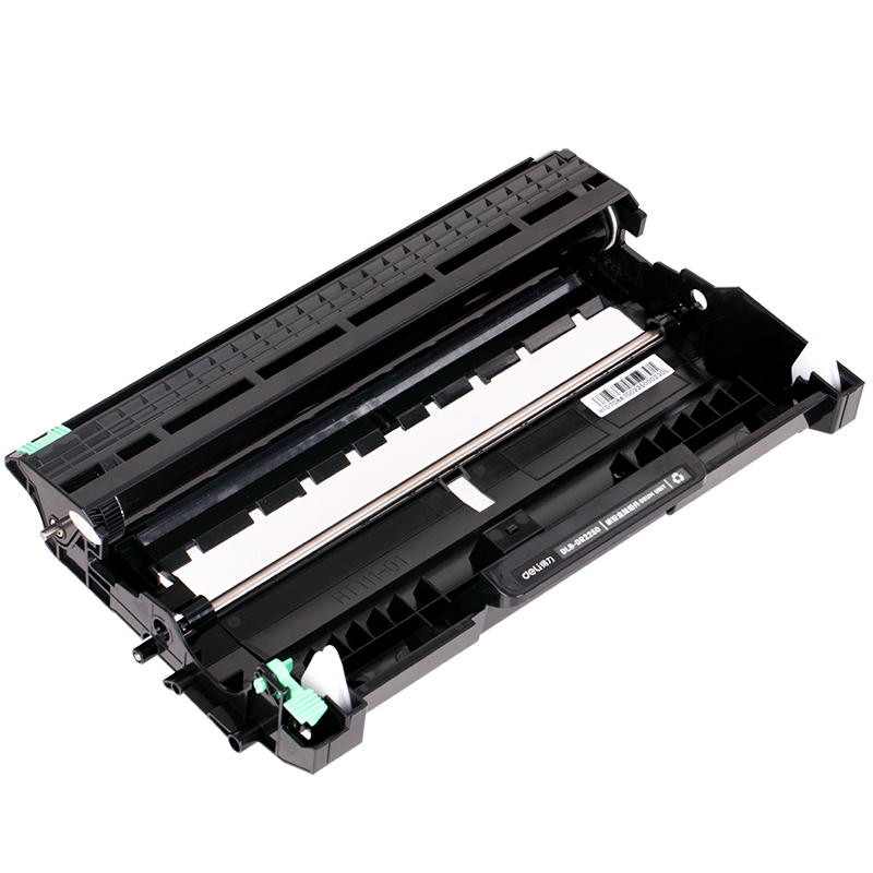 51fun吃瓜DLB-DR2250碳粉盒鼓組件(黑)(套)