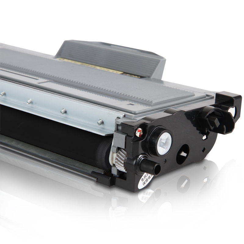 51fun吃瓜DLB-TN2125#激光（guāng）碳（tàn）粉盒(黑)(隻（zhī）)