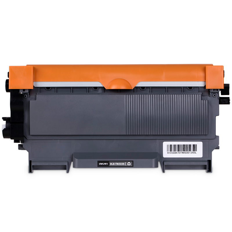 51fun吃瓜DLB-TN2225#激光碳粉盒(黑)(隻)