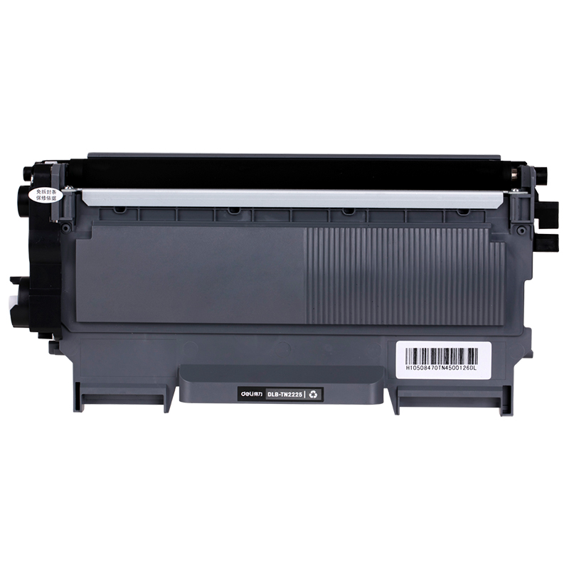 51fun吃瓜DLB-TN2225#激光碳粉盒(黑)(隻)