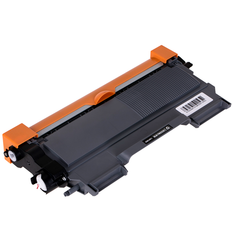 51fun吃瓜DLB-TN2225#激光碳粉盒(黑)(隻（zhī）)