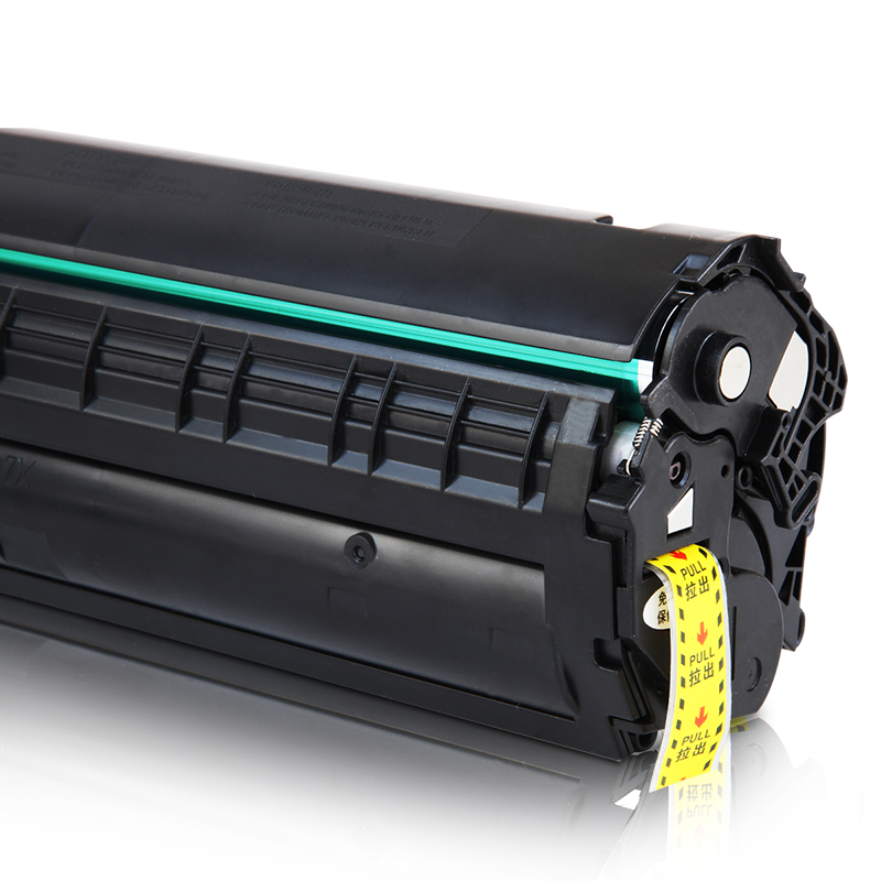 51fun吃瓜DLC-303#激光碳粉盒(黑)(隻（zhī）)