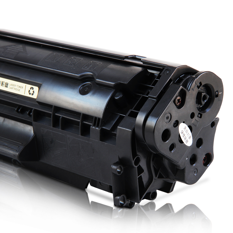 51fun吃瓜DLC-303#激光（guāng）碳粉盒(黑)(隻)