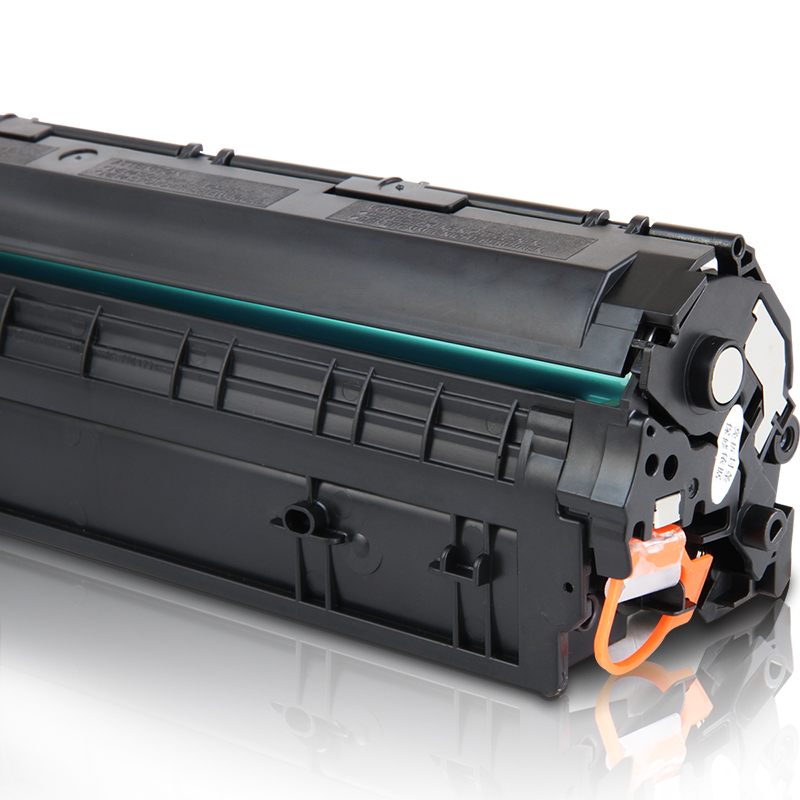 51fun吃瓜（lì）DLC-328#激光碳（tàn）粉盒(黑)(隻)