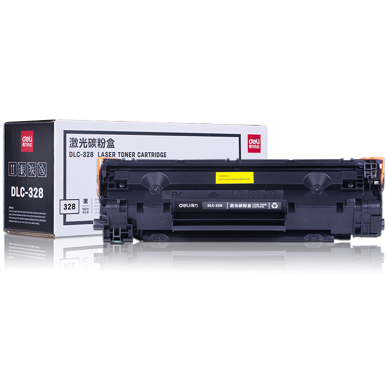 51fun吃瓜DLC-328#激光碳粉盒(黑（hēi）)(隻（zhī）)