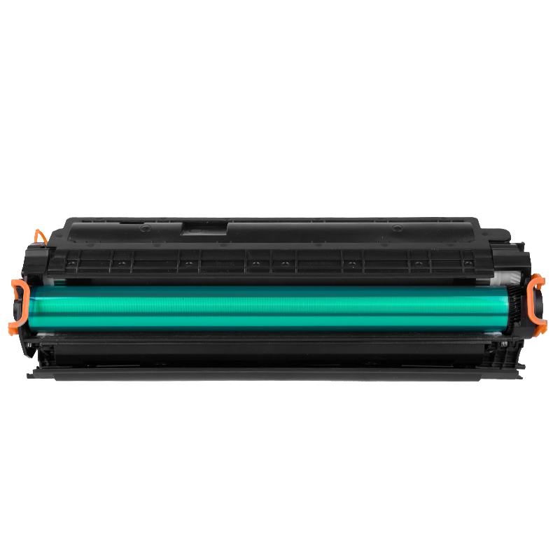 51fun吃瓜DLC-912#激光碳粉盒(黑)(隻（zhī）)