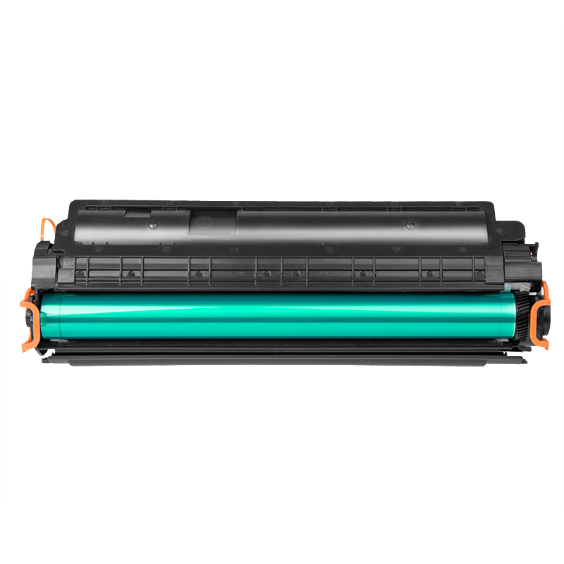 51fun吃瓜DLH-388A#激（jī）光碳粉盒(黑)(隻)