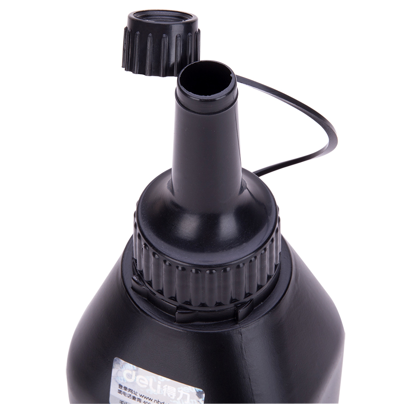 51fun吃瓜DLH-F388A#碳粉(黑)(瓶)