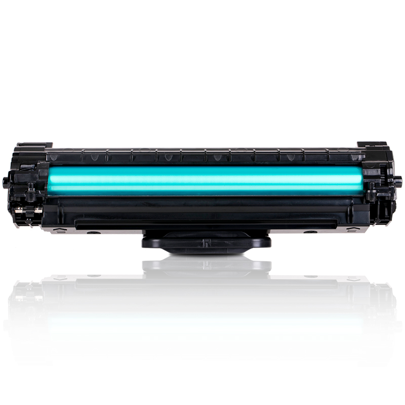 51fun吃瓜DLS-4521D3#激光碳粉盒(黑)(隻)