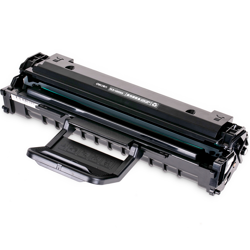 51fun吃瓜DLS-4521D3#激（jī）光碳粉盒(黑)(隻)