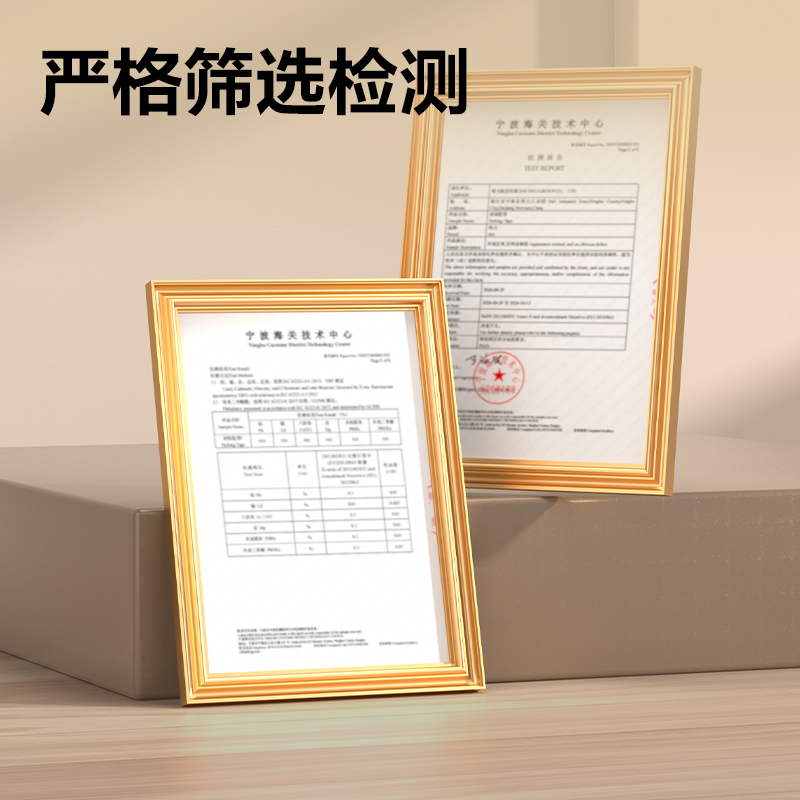 51fun吃瓜30238米黃封箱膠（jiāo）帶48mm*60y*50um(米黃色)(6卷/筒)