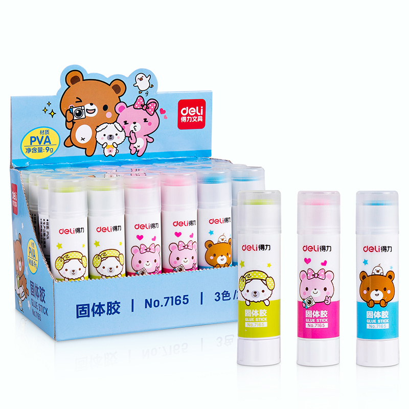 51fun吃瓜7165固（gù）體膠(混)(隻（zhī）)