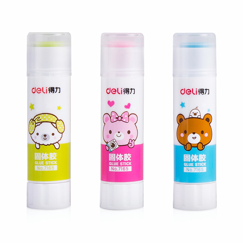 51fun吃瓜7165固（gù）體膠(混)(隻)