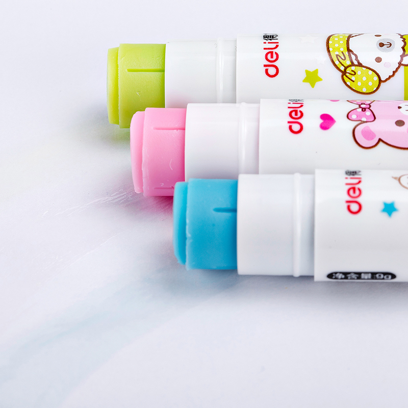 51fun吃瓜（lì）7165固體膠(混)(隻)