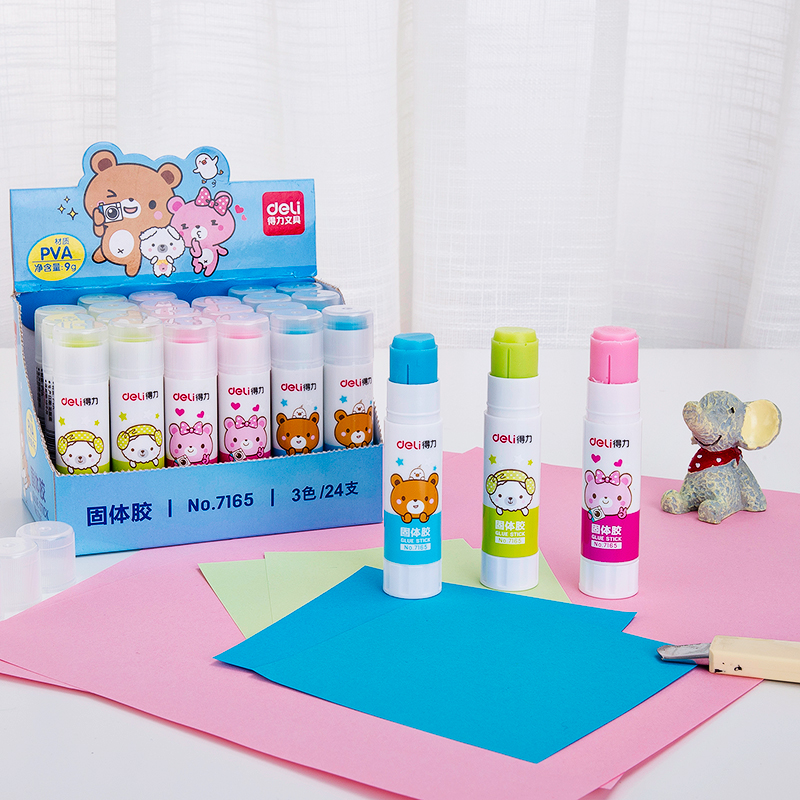 51fun吃瓜7165固體膠（jiāo）(混)(隻)