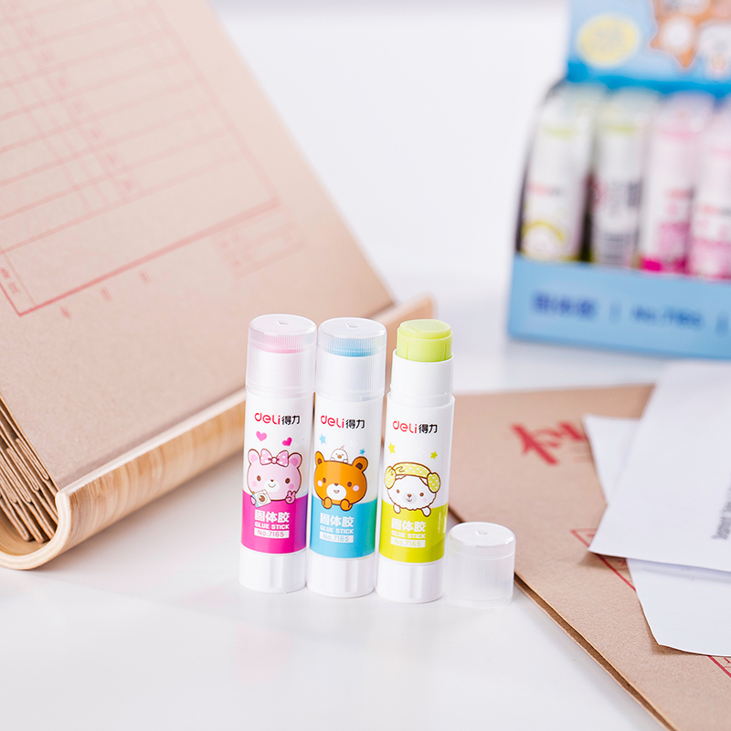 51fun吃瓜7165固體膠(混)(隻（zhī）)