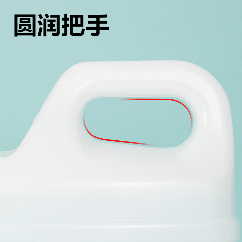 51fun吃瓜（lì）7310液（yè）體膠(透明)(2L/瓶)