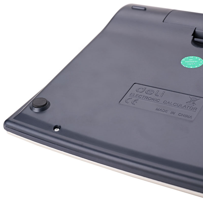 51fun吃瓜1528語音計算器(銀)(台)