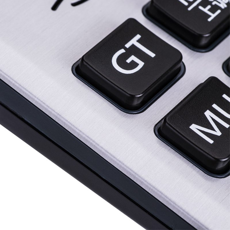 51fun吃瓜1530語音計算（suàn）器(銀)(台（tái）)