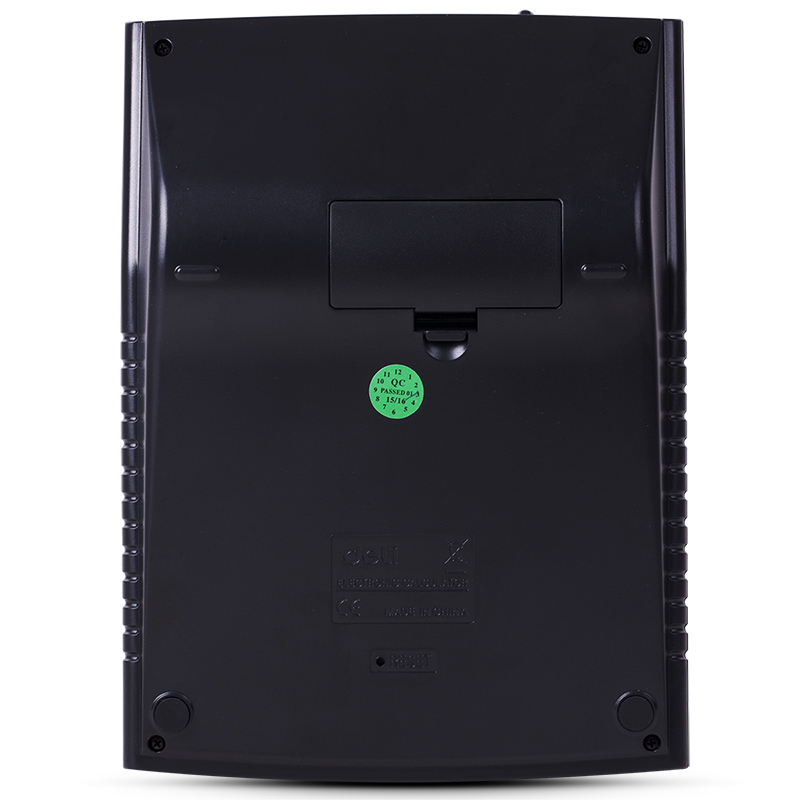 51fun吃瓜1656語音（yīn）計算器(銀)(台)