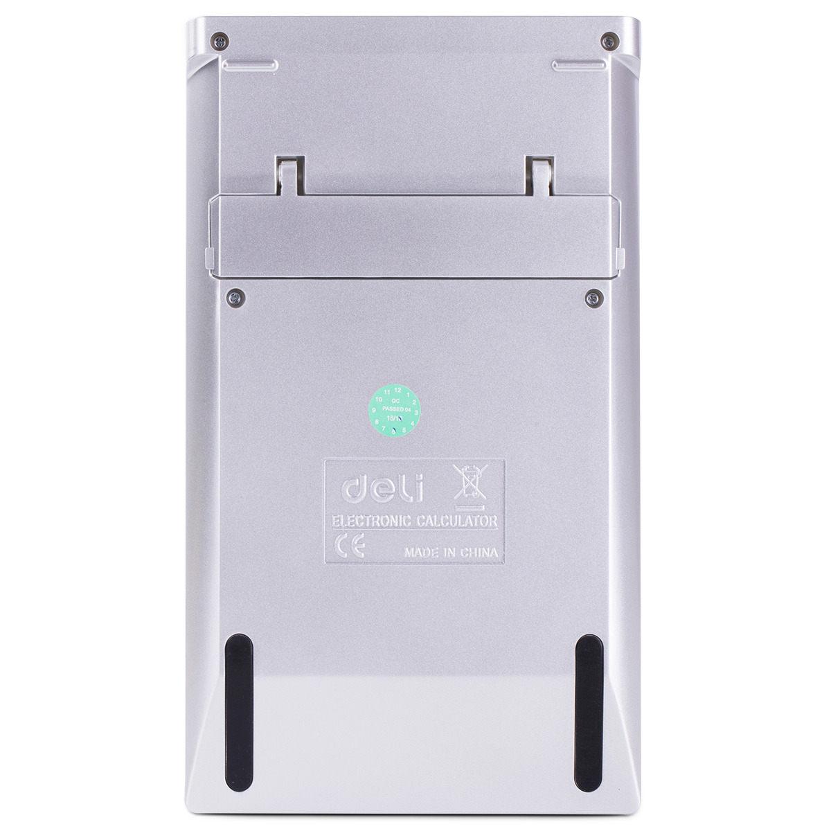 51fun吃瓜1256桌麵計算器(白)(台（tái）)