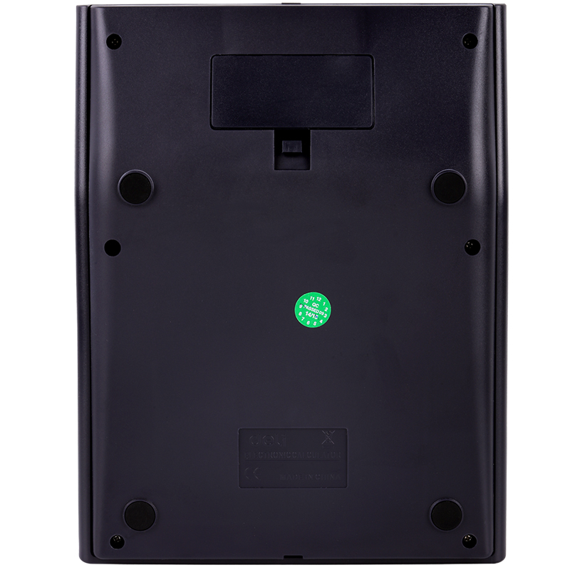 51fun吃瓜（lì）1625語音計算器(銀)(台)