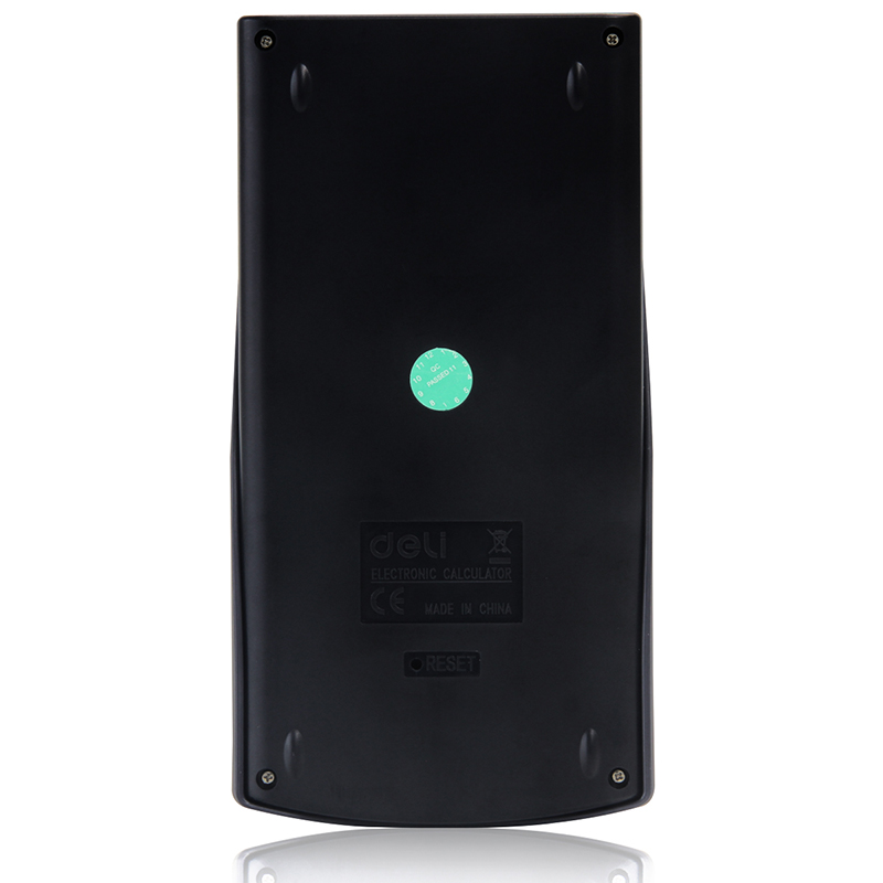 51fun吃瓜（lì）1710函數（shù）計算器(深藍)(台)