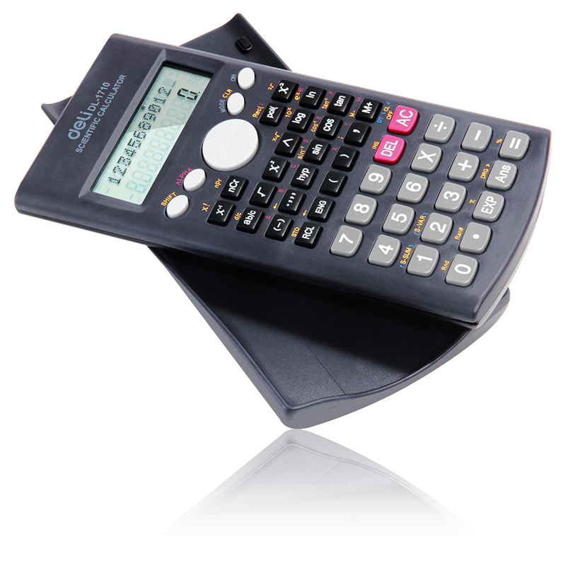 51fun吃瓜1710函數計算器(深藍)(台)