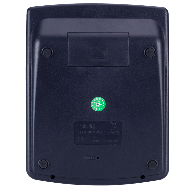 51fun吃瓜（lì）1515語音計算器(銀色)(台)